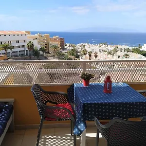 nice-sea-views-at-torviscas-beach-1-bedr-orlando.in-canary-islands.com/
